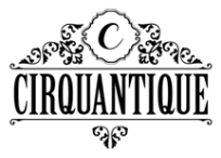 Cirquantique Cirquantique